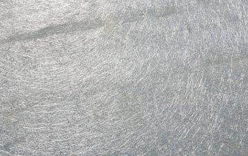 Edithmead laminate fibreglass or shingles?