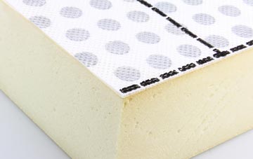 meeting Edithmead building codes