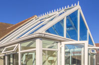 Edithmead conservatory roof repairs