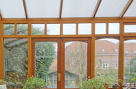 free Edithmead conservatory roof repair quotes