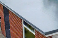 free Edithmead flat roofing insulation quotes