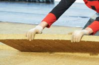 find rated Edithmead roof insulation companies