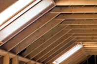 Edithmead tapered roof insulation quotes